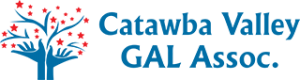 CVGAL Logo320