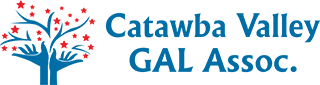CVGAL Logo320