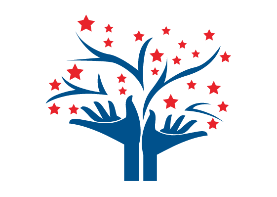 Logo4PNG2